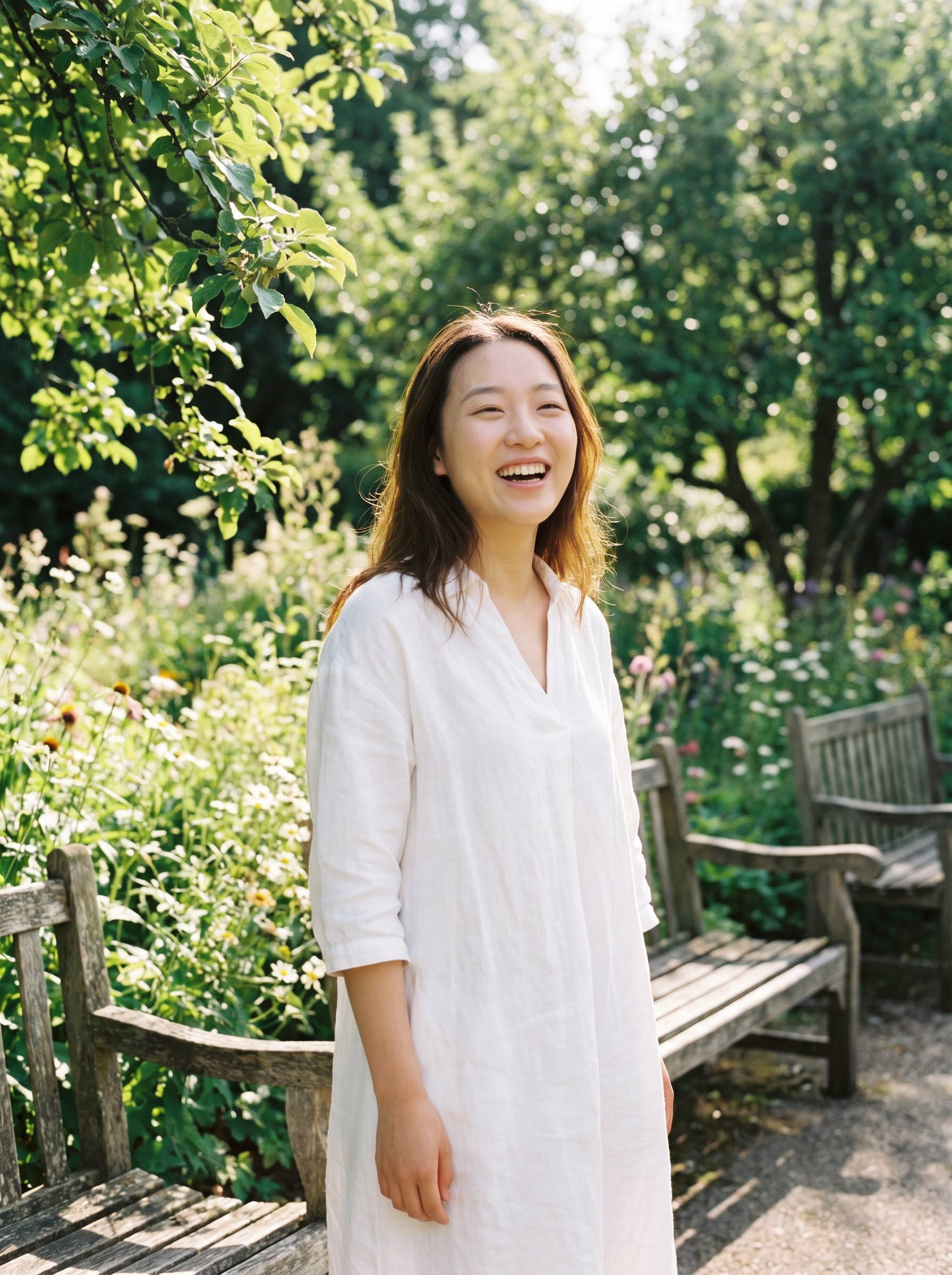 黑料网社区直播视频：清新甜妹陪伴直播